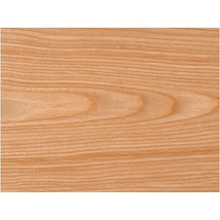 4MM TABLERO MARINO BASE OKUME RECHAPADO EN CEREZO AMERICANO A UNA CARA