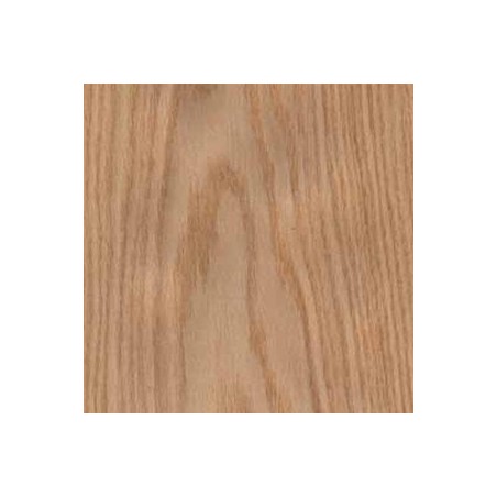 4MM TABLERO MARINO BASE OKUME RECHAPADO EN CEREZO AMERICANO A UNA CARA