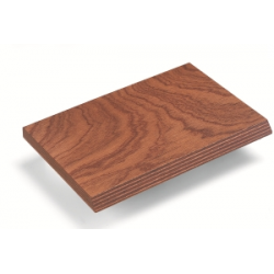 MULTICAPA sapelli 100%