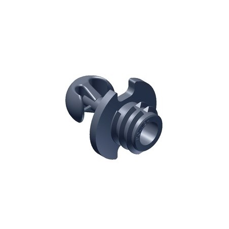 Fastmount PC-01 Clip Set