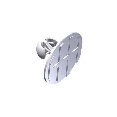 Fastmount PC-01 Clip Set