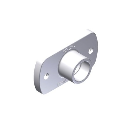 Fastmount PC-01 Clip Set