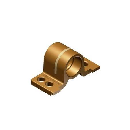 Fastmount PC-01 Clip Set