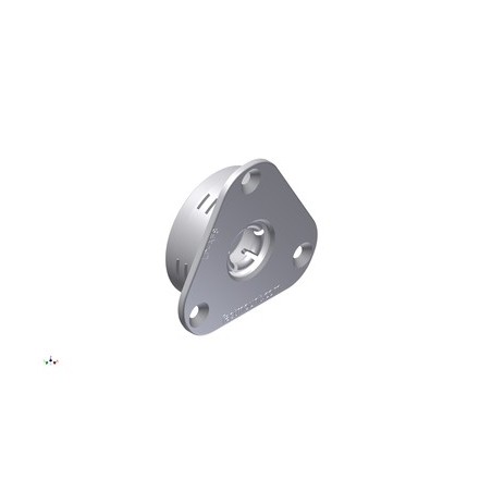 Fastmount LP-AF8A hembra autoajustable