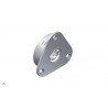 Fastmount LP-AF8A hembra autoajustable