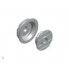 Fastmount VL-03 clip set