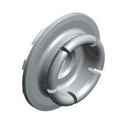 Fastmount VL-M3 macho perfil muy bajo