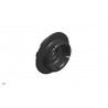 Fastmount PC-01 Clip Set