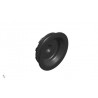 Fastmount PC-01 Clip Set