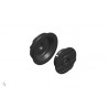 Fastmount VL-03H CLIP SET alta resistencia