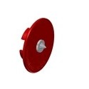 Fastmount PC-01 Clip Set