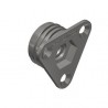 Fastmount PC-01 Clip Set