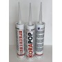 Sellador Korapop 954 negro