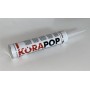 Korapop 954 Black