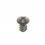 VL-SS3 VERY LOW PROFILE STAINLESS STEEL SCREW
