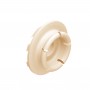 VL-M3X VERY LOW PROFILE EXTRA HEAVY DUTY MALE CLIP