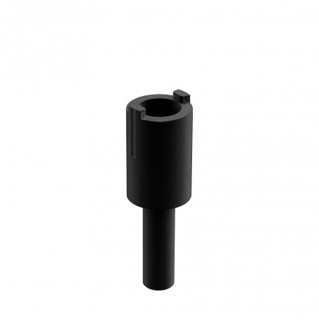 Fastmount CT-10 Herramienta Instalacion Clips Macho Autorroscantes | La Tienda Naval