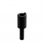 Fastmount CT-10 Herramienta Instalacion Clips Macho Autorroscantes | La Tienda Naval