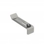 Fastmount CT-05H Herramienta Extraccion con Gancho | La Tienda Naval