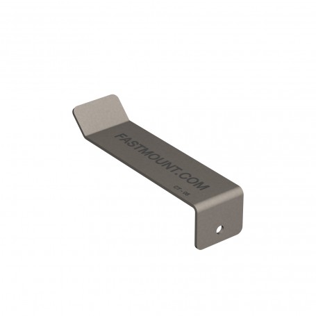 Fastmount CT-05 - fastmount installation tool