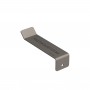 Fastmount CT-05 - fastmount installation tool