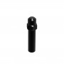 Fastmount CT-03 Herramienta Instalacion PC-F1A | La Tienda Naval