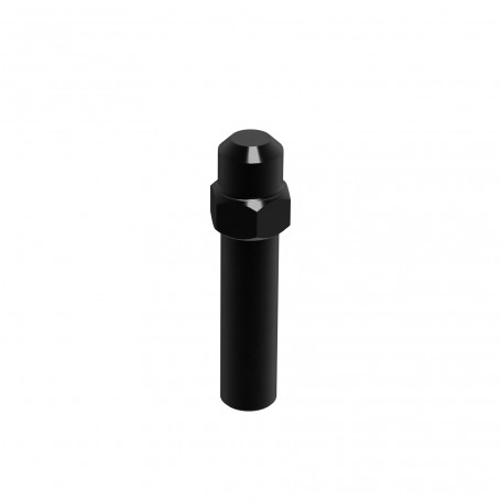 Fastmount CT-03 Herramienta Instalacion PC-F1A | La Tienda Naval