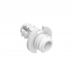 PC-VM1 STD CLIP VARIO SELF TAPP MALE 5KG