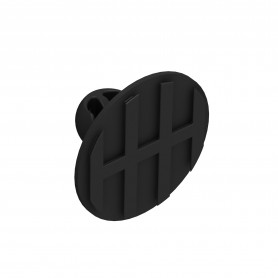 PC-SM2H SURFACE MOUNT MALE HEAVY DUTY