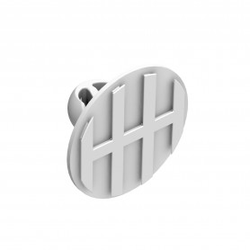 PC-SM2 SURFACE MOUNT MALE