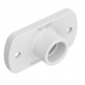 PC-SF SURF MOUNT FEMALE