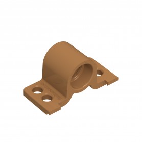 PC-RF1 SIDE MOUNT FEMALE