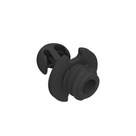 PC-M2H FEMALE SELF TAPP HEAVY DUTY