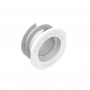 PC-DC1 CONCRETE ANCHOR FOR PC-F1A