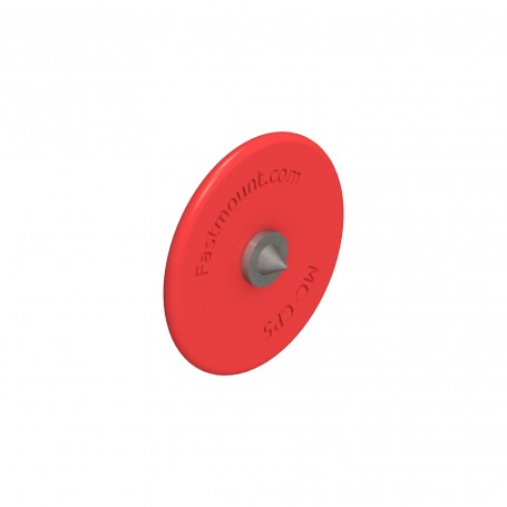 Fastmount MC-CP5 - fastmount installation tool