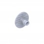 SL-M15 STRATLOCK MALE CLIP 15KG