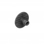 Fastmount SL-M18-FR Clip Macho Stratlock Ignifugo 18kg | La Tienda Naval
