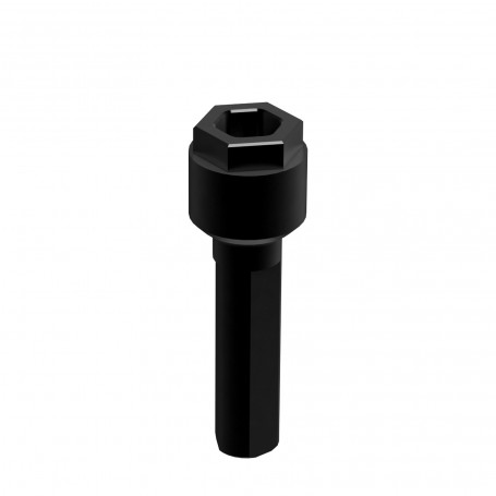 Fastmount MC-IT5 Herramienta Instalacion Clips Metal | La Tienda Naval