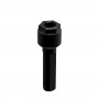 Fastmount MC-IT5 Herramienta Instalacion Clips Metal | La Tienda Naval