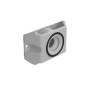 Fastmount SL-FB1-FR Clip Hembra Stratlock Montaje Frontal Ignifugo | La Tienda Naval