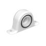 SL-SFA STRATLOCK FEMALE SIDE MOUNT CLIP FOR TIMBERFRAMEWORK