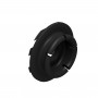VL-M3H MACHO VERY LOW HEAVY DUTY