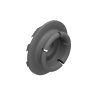 VL-M3 MACHO VERY LOW PROFILE