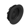 VL-F3H HEMBRA VERY LOW HEAVY DUTY
