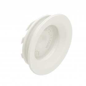 VL-F3FR VERY LOW PROFILE FIRE RATED FEMALE CLIP