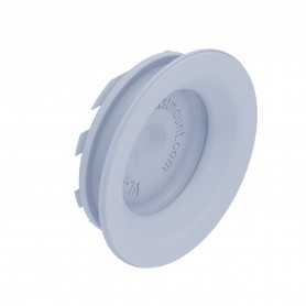 VL-F3 Female VERY LOW PROFILE