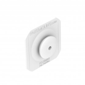 TC-SM6S TEXTILE CLIP MALE SEW ON