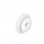 TC-M6 TEXTILE CLIP MALE SCREW FIX