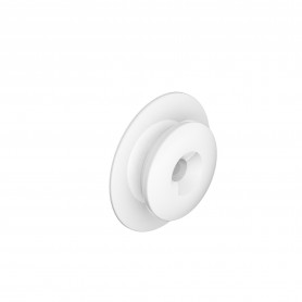 TC-M6 TEXTILE CLIP MALE SCREW FIX