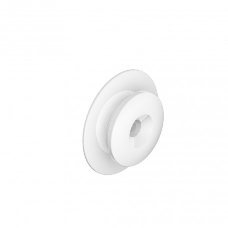 Fastmount TC-M6 - clip textil fijacion invisible